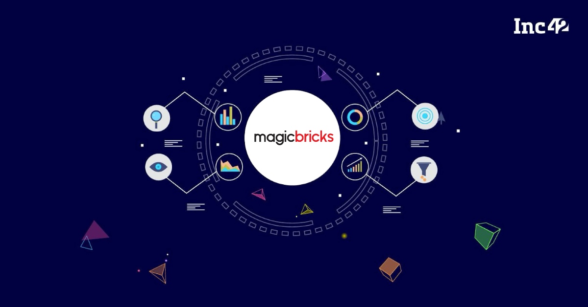 GCash - A Leading Mobile Payment Platform for a Cashless Lifestyle